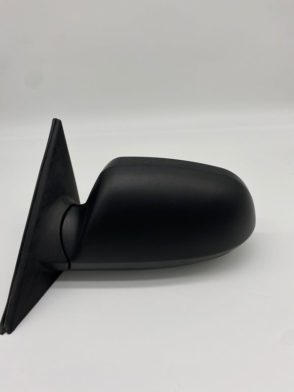 Hyundai Elantra XD 2000-2006 Door Mirror Left Hand Side