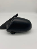 Hyundai Elantra XD 2000-2006 Door Mirror Left Hand Side-3