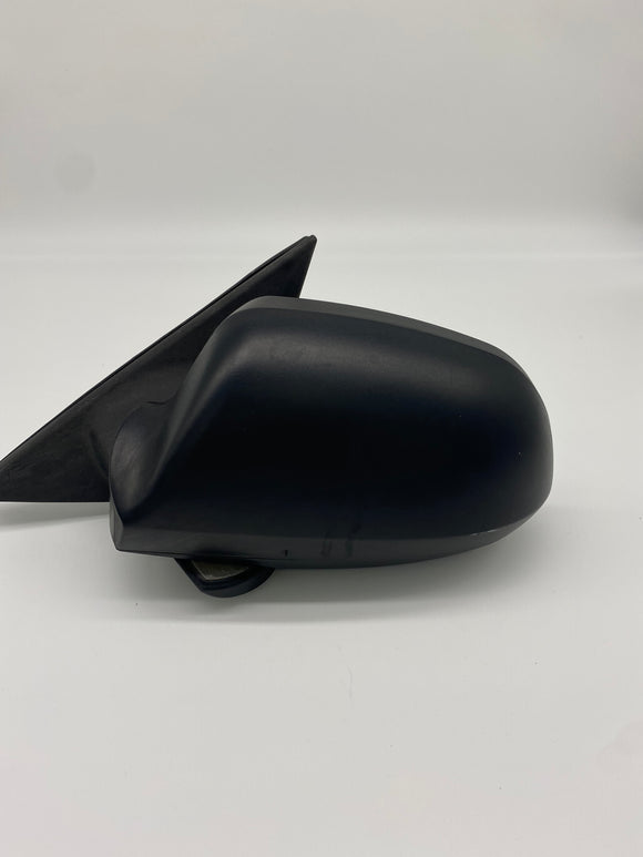 Hyundai Elantra XD 2000-2006 Door Mirror Left Hand Side
