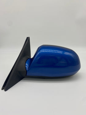 Hyundai Elantra XD 2000-2006 Door Mirror Left Hand Side - 0