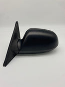 Hyundai Elantra XD 2000-2006 Door Mirror Left Hand Side-4