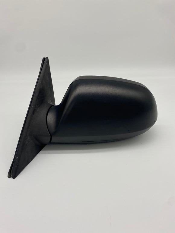 Hyundai Elantra XD 2000-2006 Door Mirror Left Hand Side