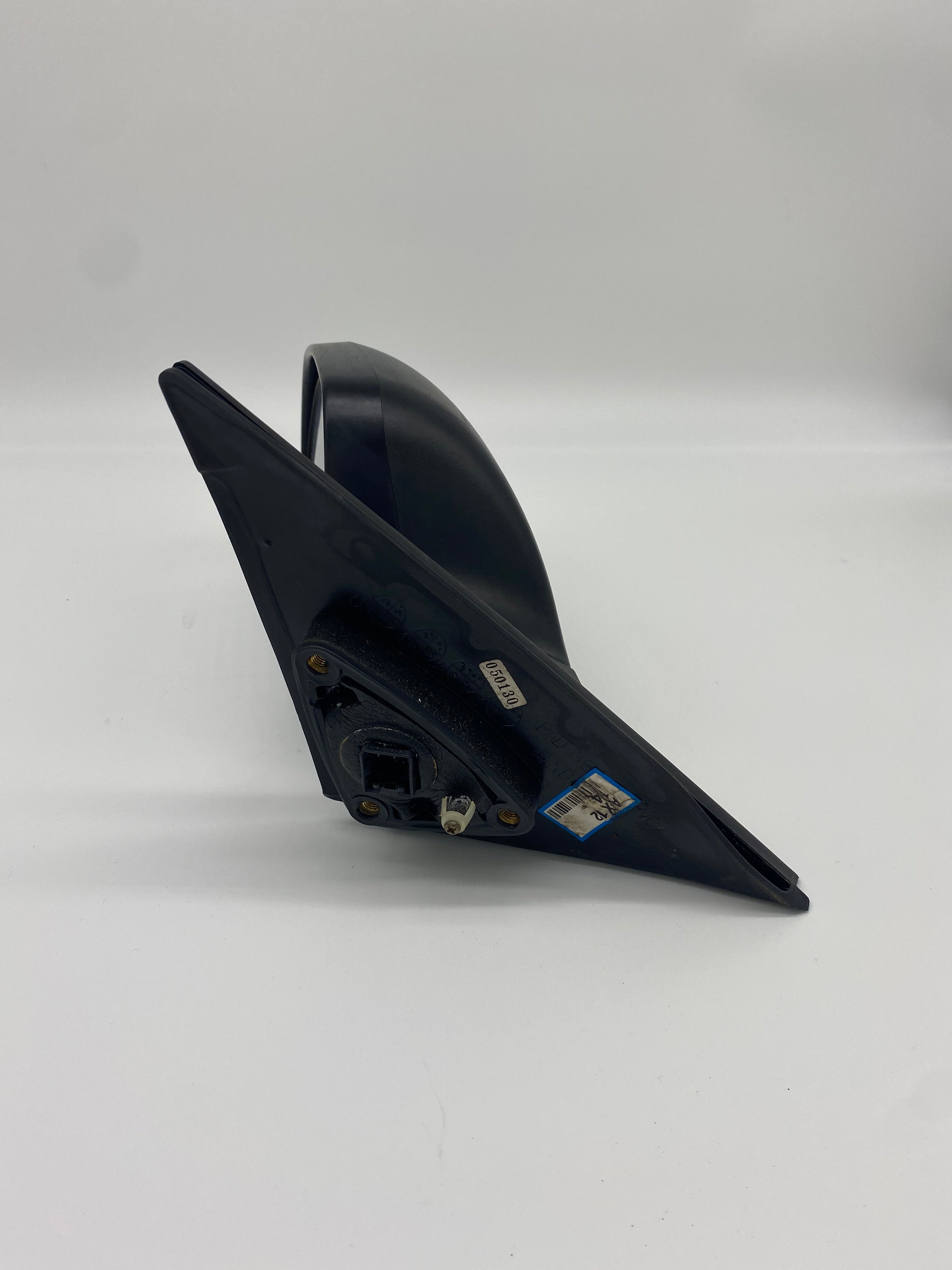 Hyundai Elantra XD 2000-2006 Door Mirror Left Hand Side - 0