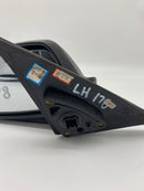 Hyundai Elantra XD 2000-2006 Door Mirror Left Hand Side-2