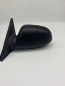 Hyundai Elantra XD 2000-2006 Door Mirror Left Hand Side-3