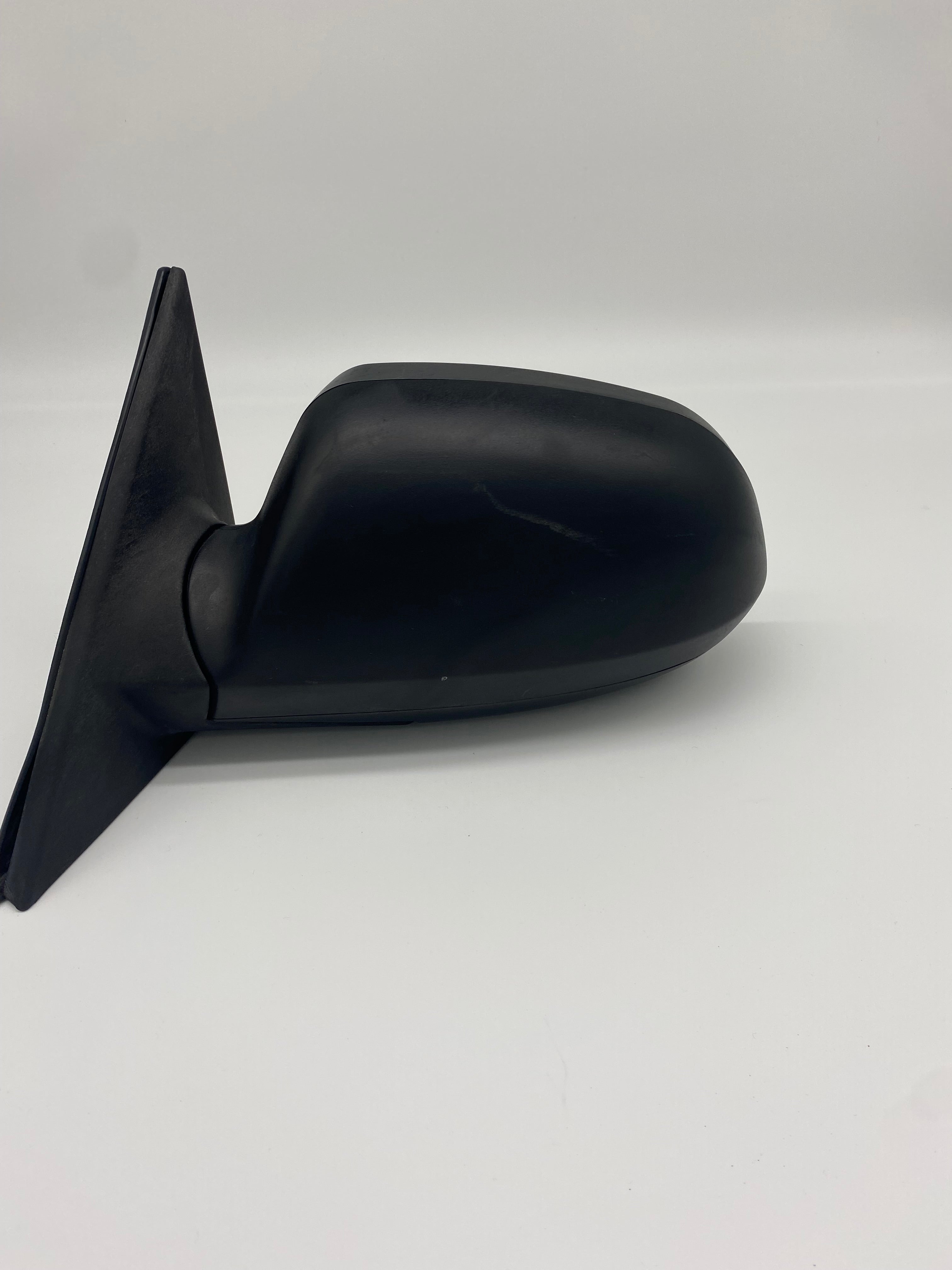 Hyundai Elantra XD 2000-2006 Door Mirror Left Hand Side