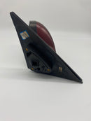 Hyundai Elantra XD 2000-2006 Door Mirror Left Hand Side-4