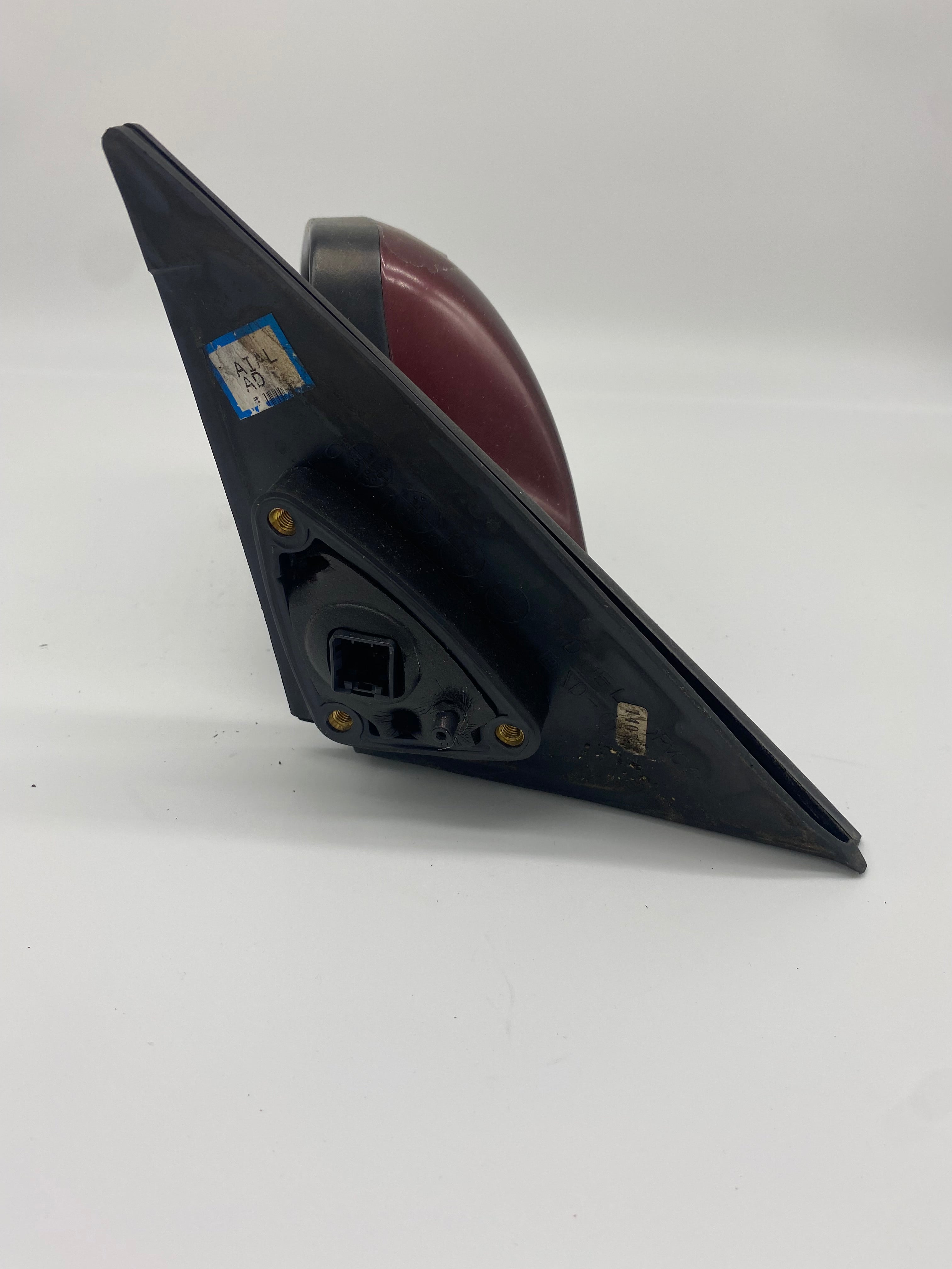 Hyundai Elantra XD 2000-2006 Door Mirror Left Hand Side