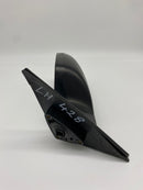 Hyundai Elantra XD 2000-2006 Door Mirror Left Hand Side-4