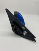 Hyundai Elantra XD 2000-2006 Door Mirror Left Hand Side-4