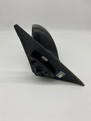 Hyundai Elantra XD 2000-2006 Door Mirror Left Hand Side-2