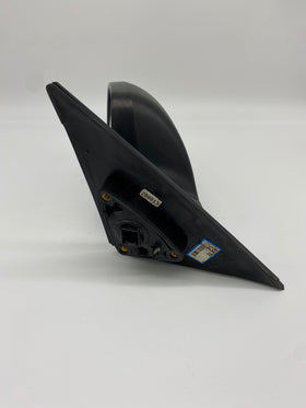 Hyundai Elantra XD 2000-2006 Door Mirror Left Hand Side - 0