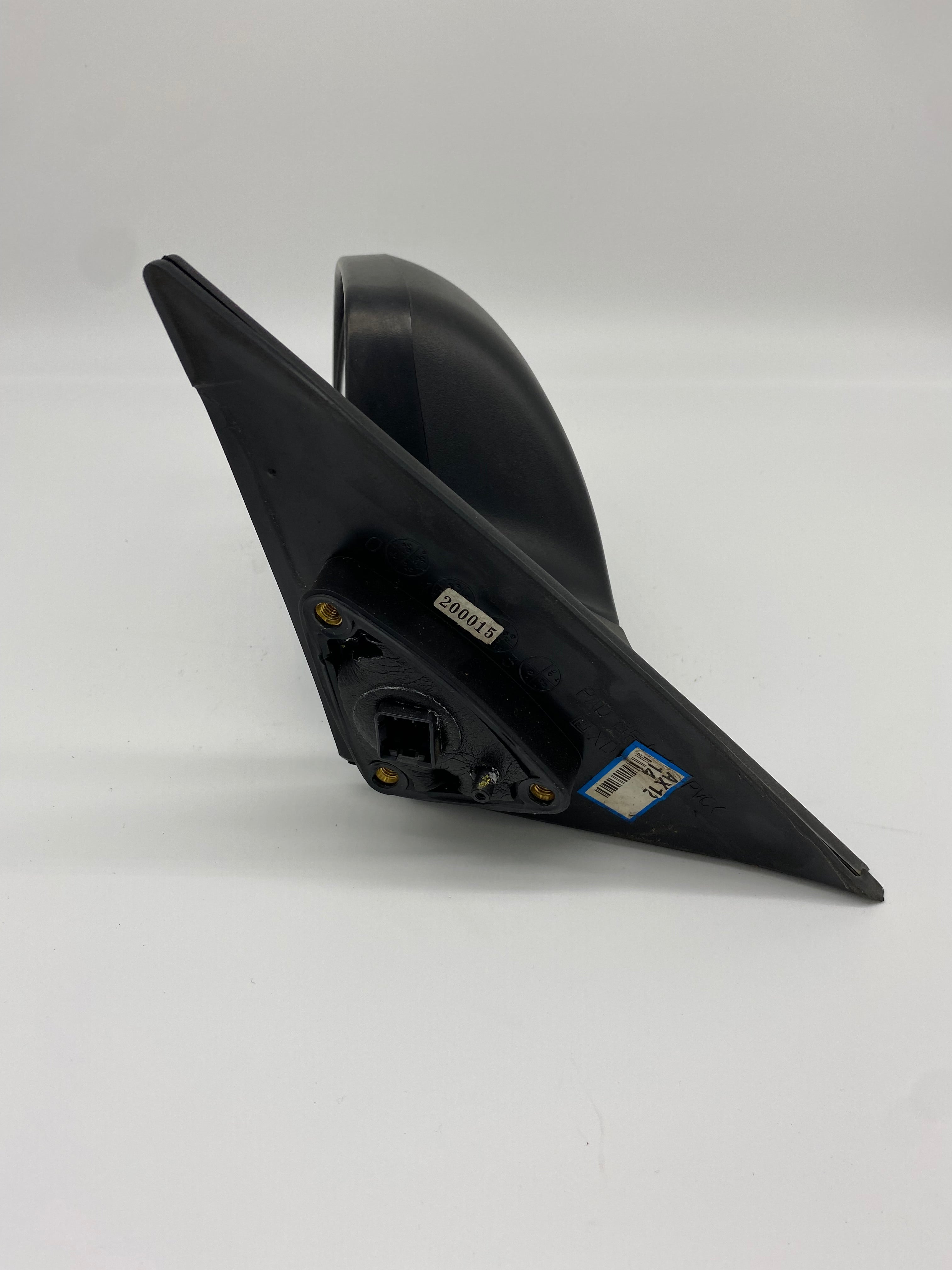 Hyundai Elantra XD 2000-2006 Door Mirror Left Hand Side