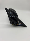 Hyundai Elantra XD 2000-2006 Door Mirror Left Hand Side-2