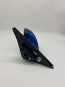 Hyundai Elantra XD 2000-2006 Door Mirror Left Hand Side-3
