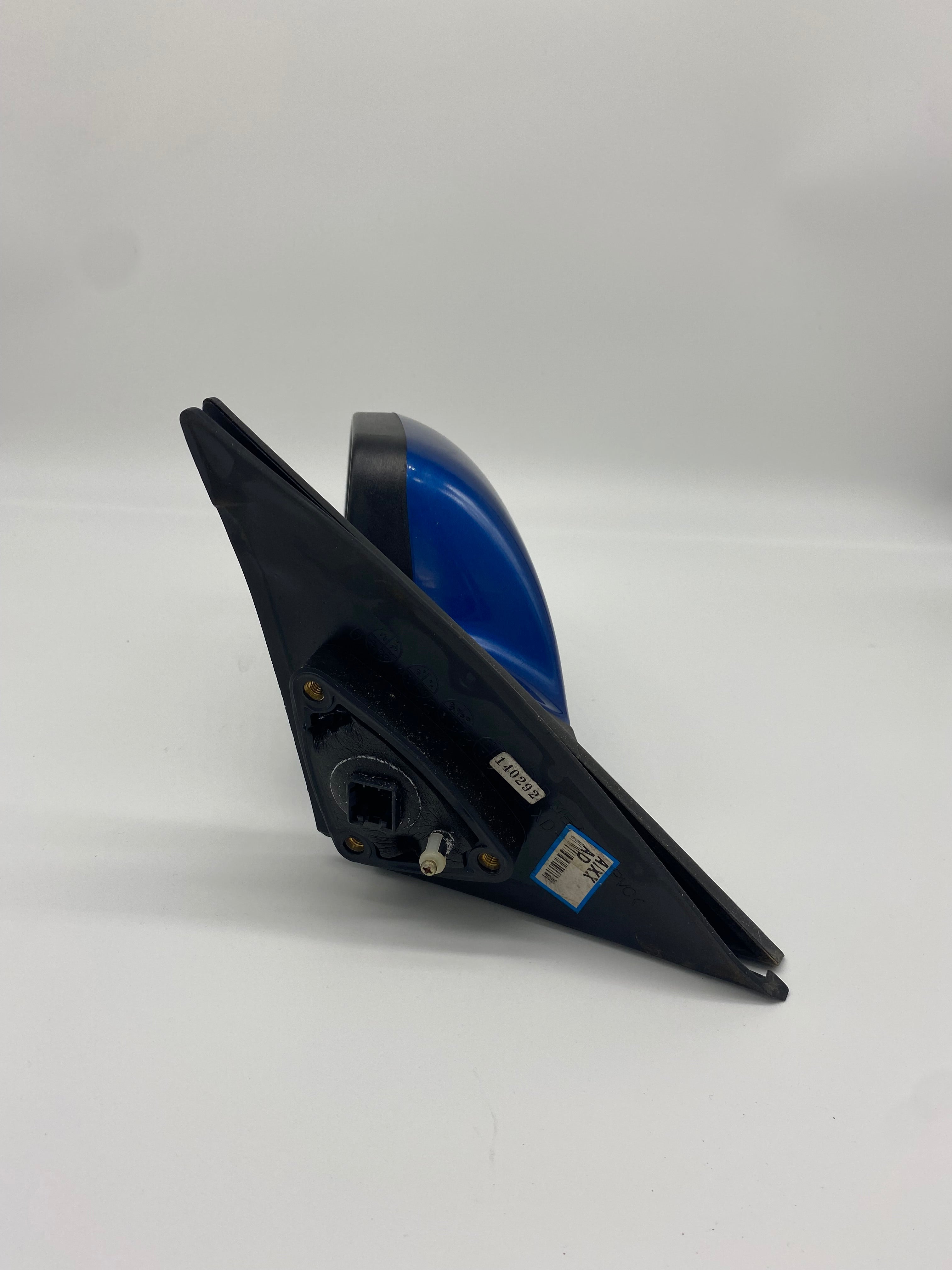 Hyundai Elantra XD 2000-2006 Door Mirror Left Hand Side