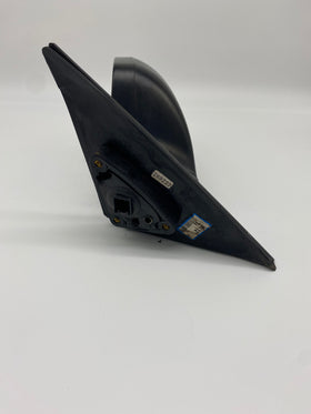 Hyundai Elantra XD 2000-2006 Door Mirror Left Hand Side - 0