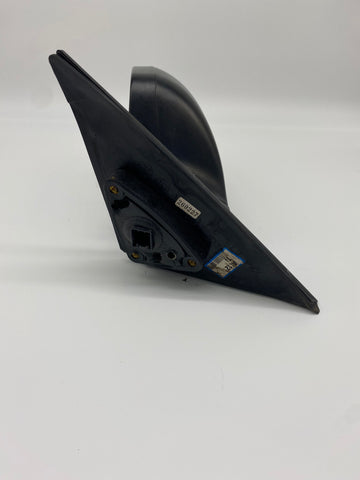 Hyundai Elantra XD 2000-2006 Door Mirror Left Hand Side - 0