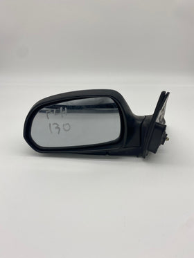 Hyundai Elantra XD 2000-2006 Door Mirror Left Hand Side