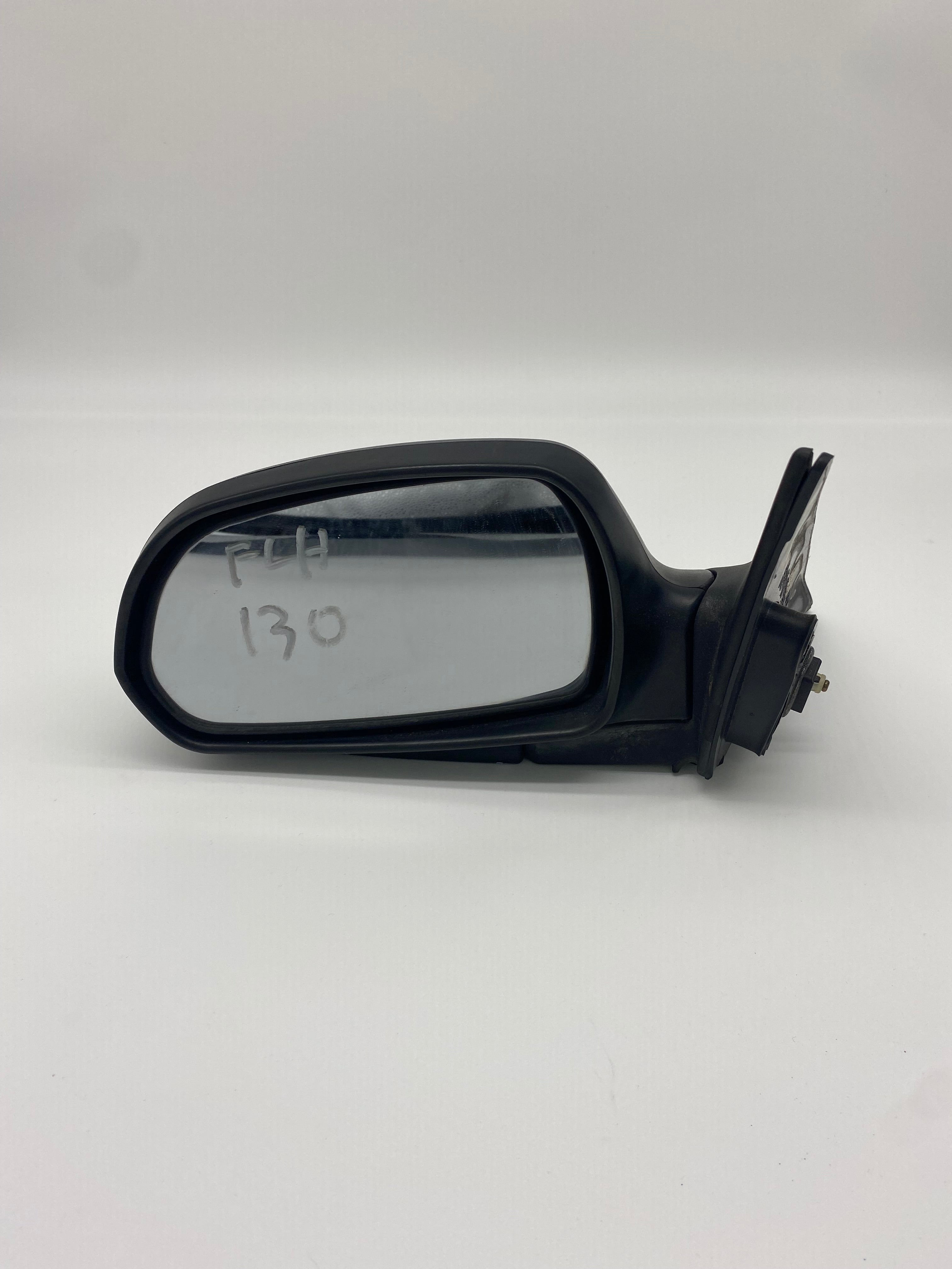 Hyundai Elantra XD 2000-2006 Door Mirror Left Hand Side