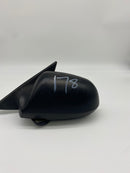 Hyundai Elantra XD 2000-2006 Door Mirror Left Hand Side-4