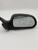 Hyundai Elantra XD 2000-2006 Door Mirror Right Hand Side-1