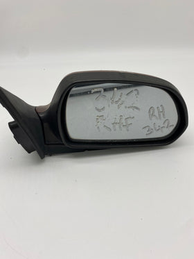 Hyundai Elantra XD 2000-2006 Door Mirror Right Hand Side
