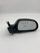 Hyundai Elantra XD 2000-2006 Door Mirror Right Hand Side-1