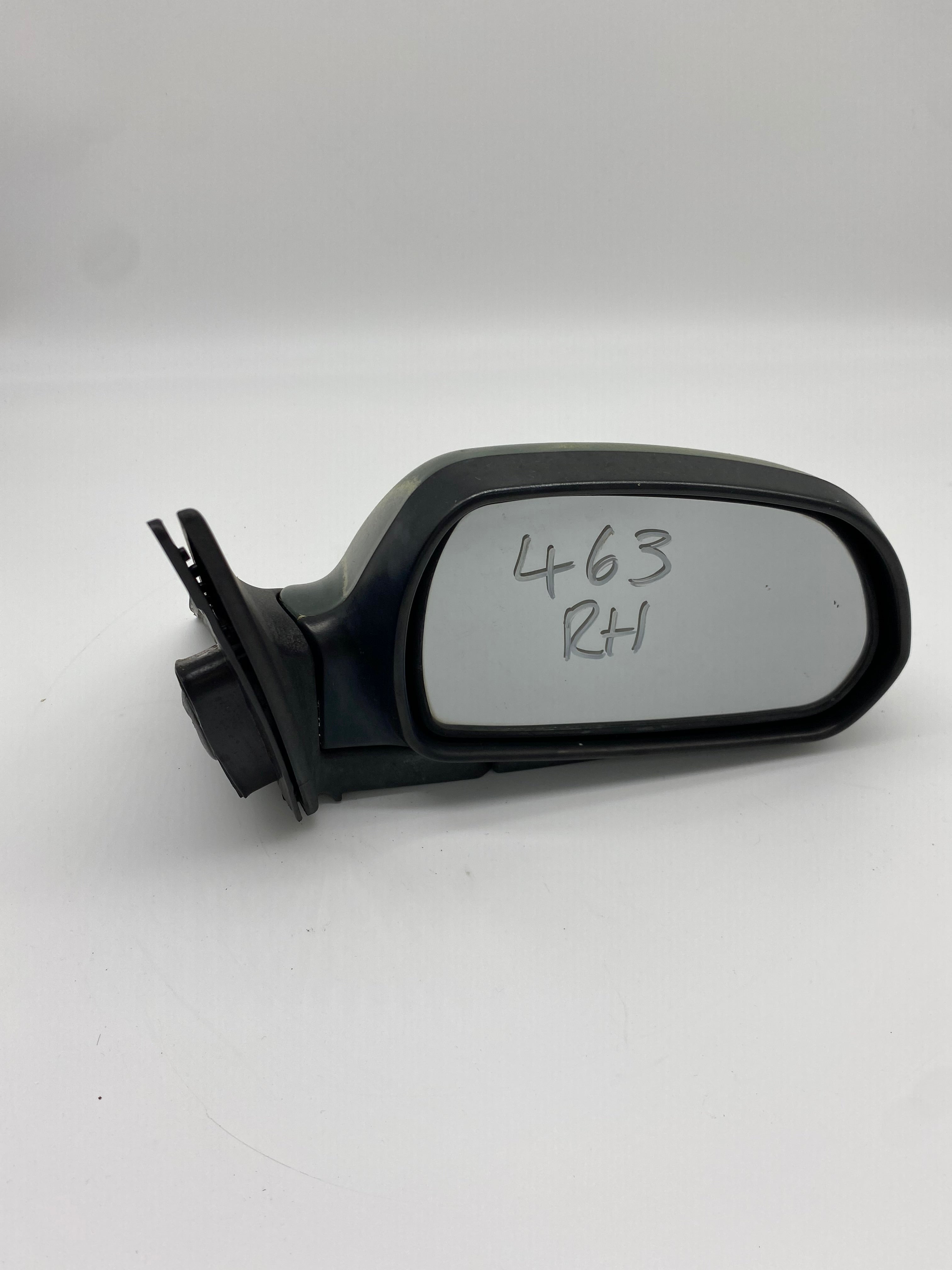 Hyundai Elantra XD 2000-2006 Door Mirror Right Hand Side