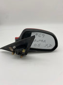 Hyundai Elantra XD 2000-2006 Door Mirror Right Hand Side-1