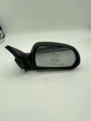 Hyundai Elantra XD 2000-2006 Door Mirror Right Hand Side-1
