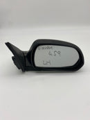 Hyundai Elantra XD 2000-2006 Door Mirror Right Hand Side-1