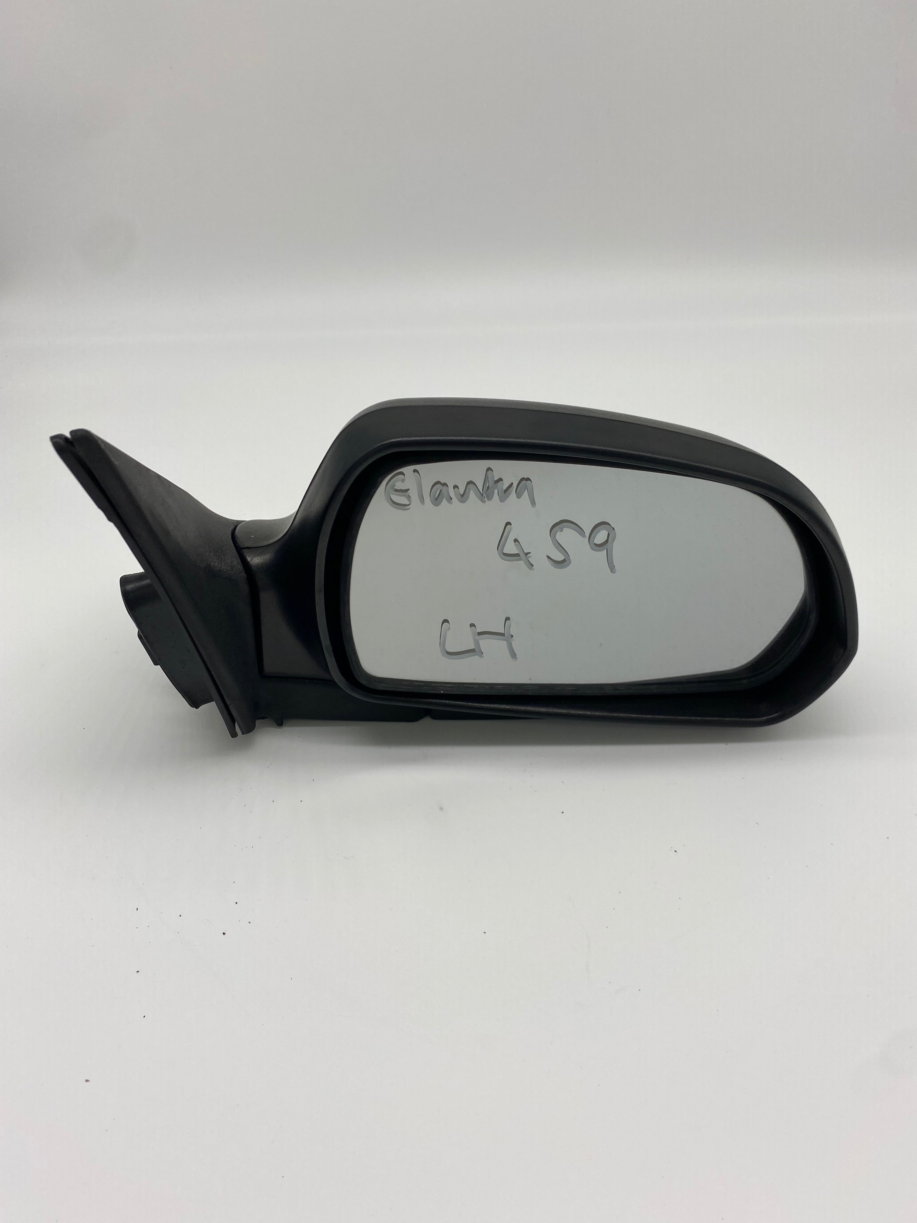 Hyundai Elantra XD 2000-2006 Door Mirror Right Hand Side