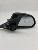 Hyundai Elantra XD 2000-2006 Door Mirror Right Hand Side-3