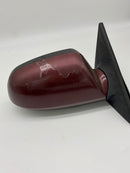 Hyundai Elantra XD 2000-2006 Door Mirror Right Hand Side-4