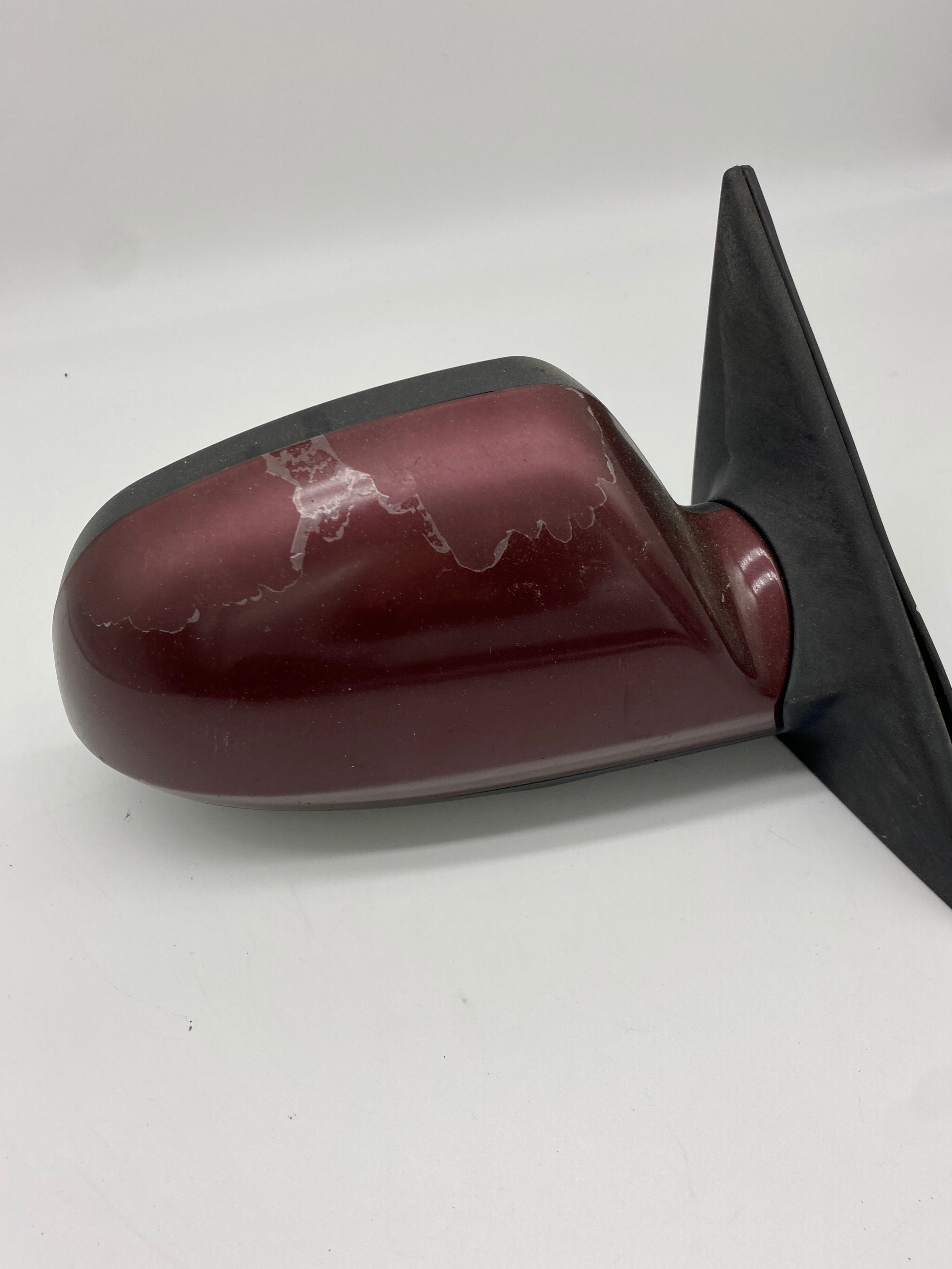 Hyundai Elantra XD 2000-2006 Door Mirror Right Hand Side