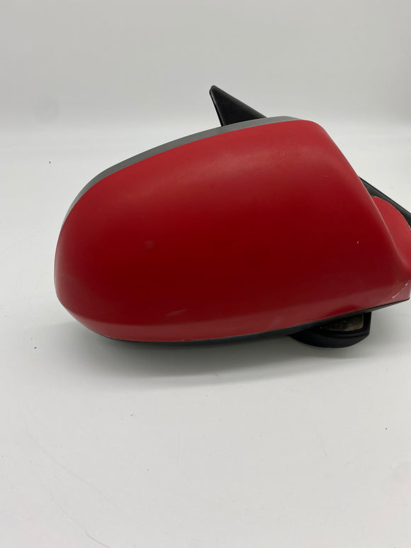 Hyundai Elantra XD 2000-2006 Door Mirror Right Hand Side