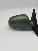 Hyundai Elantra XD 2000-2006 Door Mirror Right Hand Side-5