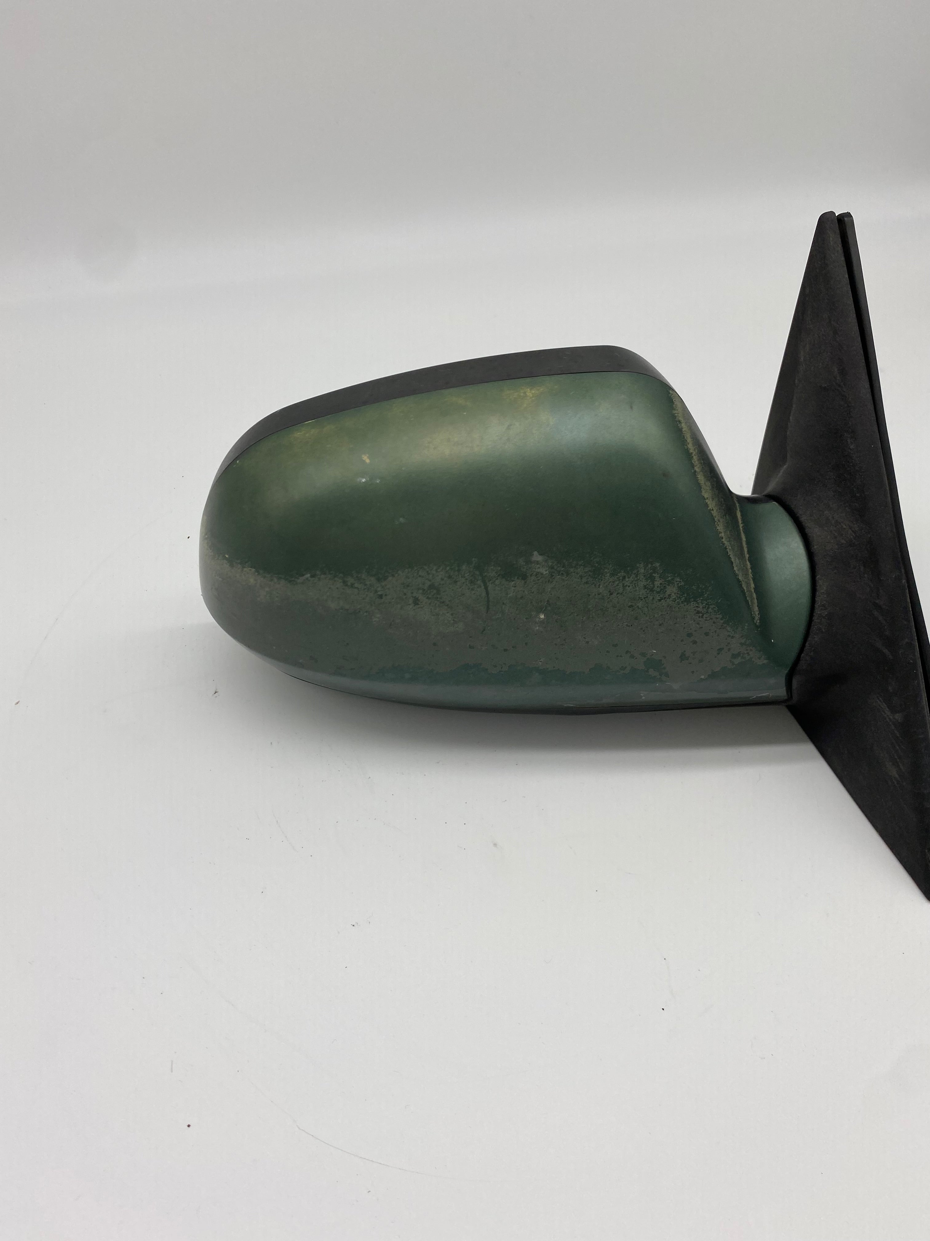 Hyundai Elantra XD 2000-2006 Door Mirror Right Hand Side