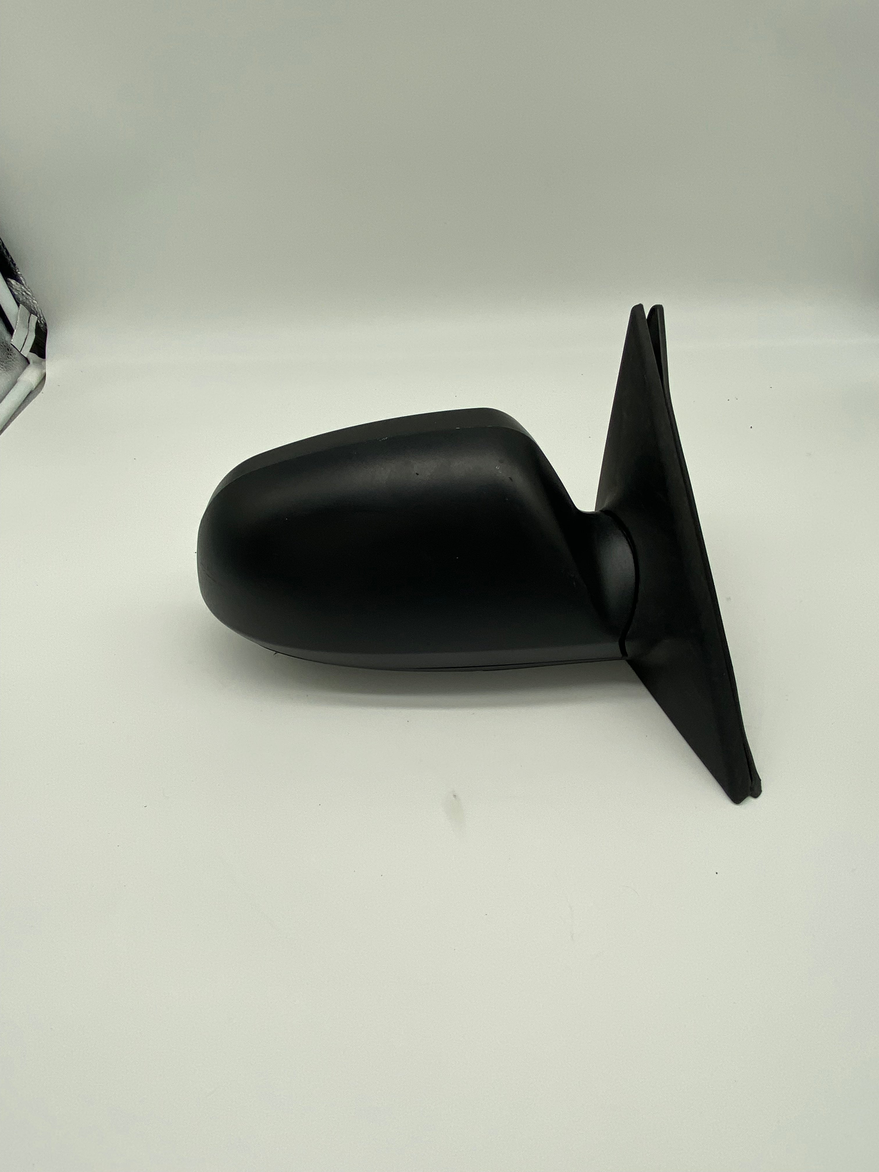 Hyundai Elantra XD 2000-2006 Door Mirror Right Hand Side - 0