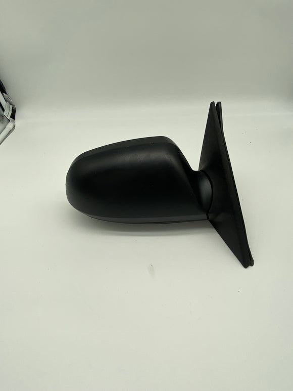 Hyundai Elantra XD 2000-2006 Door Mirror Right Hand Side