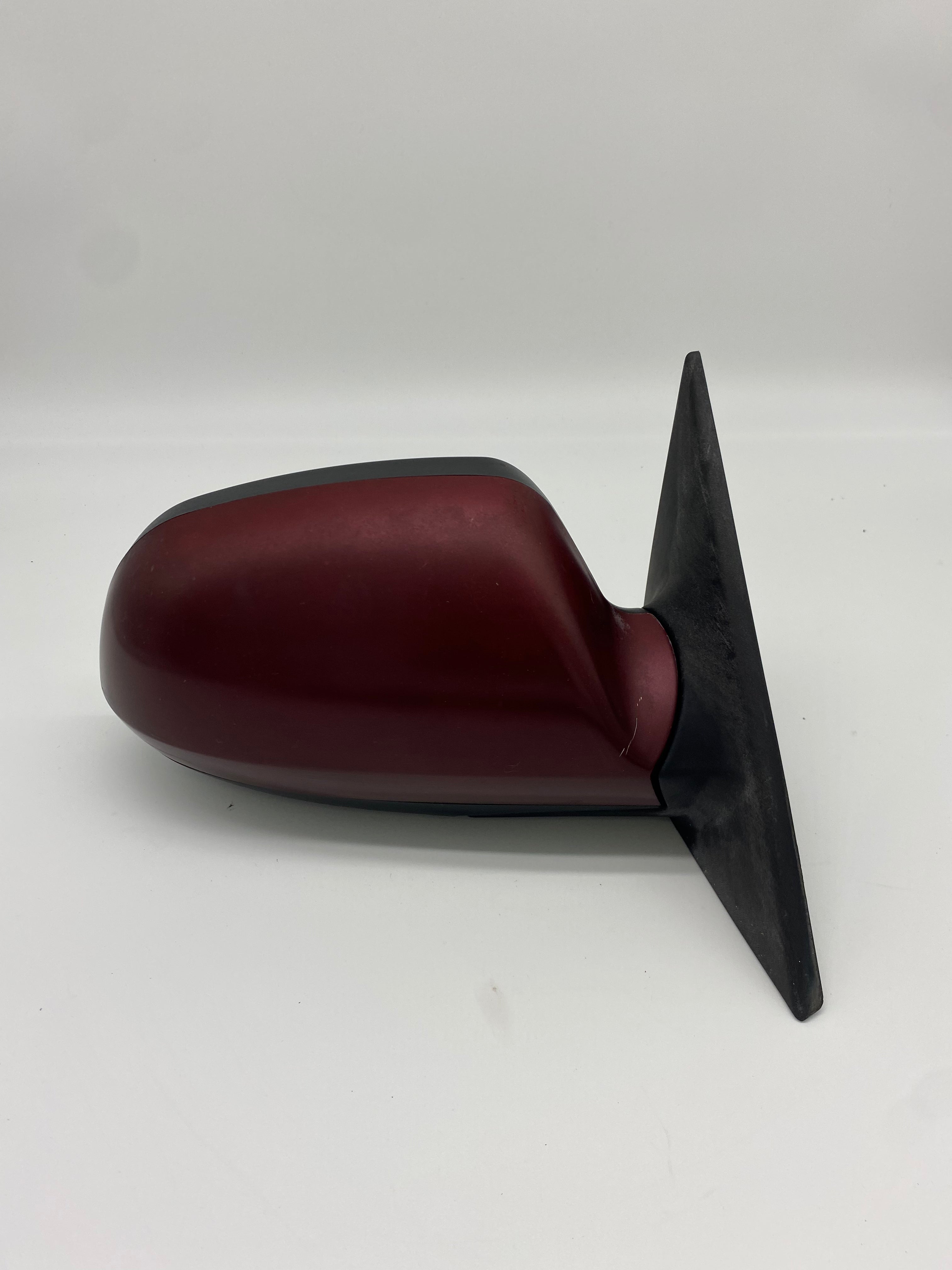 Hyundai Elantra XD 2000-2006 Door Mirror Right Hand Side - 0