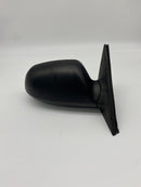 Hyundai Elantra XD 2000-2006 Door Mirror Right Hand Side-2