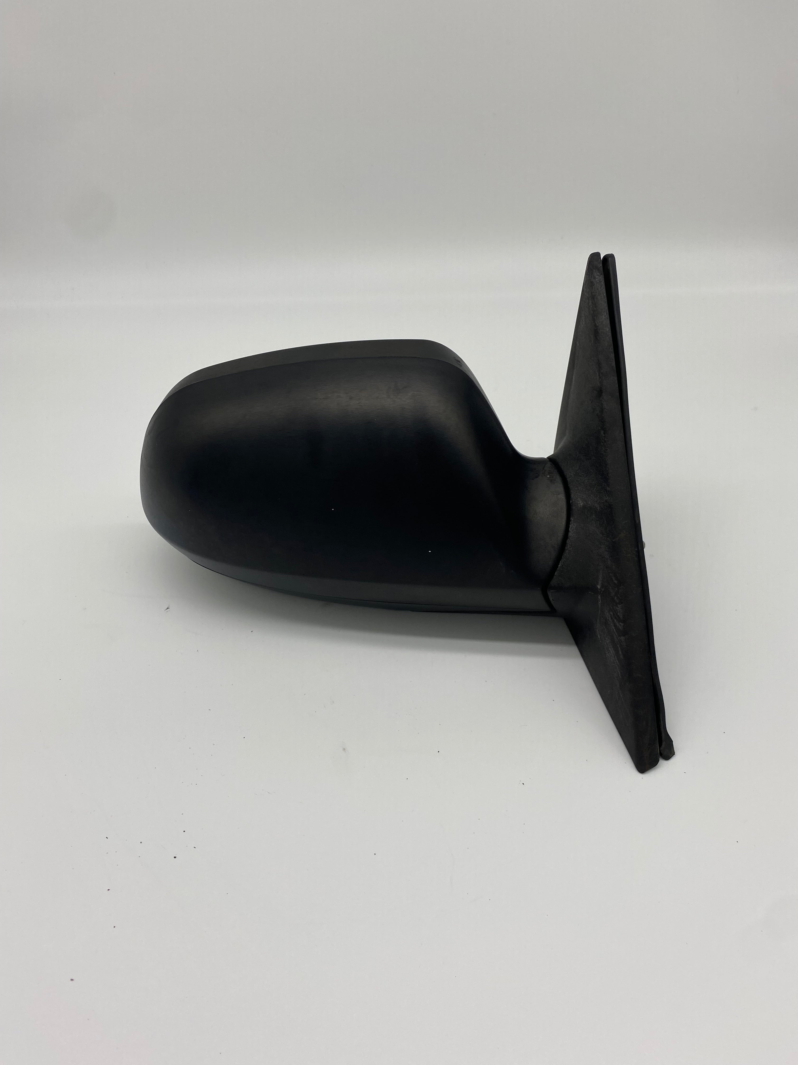 Hyundai Elantra XD 2000-2006 Door Mirror Right Hand Side - 0