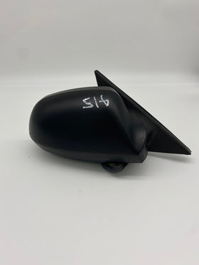 Hyundai Elantra XD 2000-2006 Door Mirror Right Hand Side