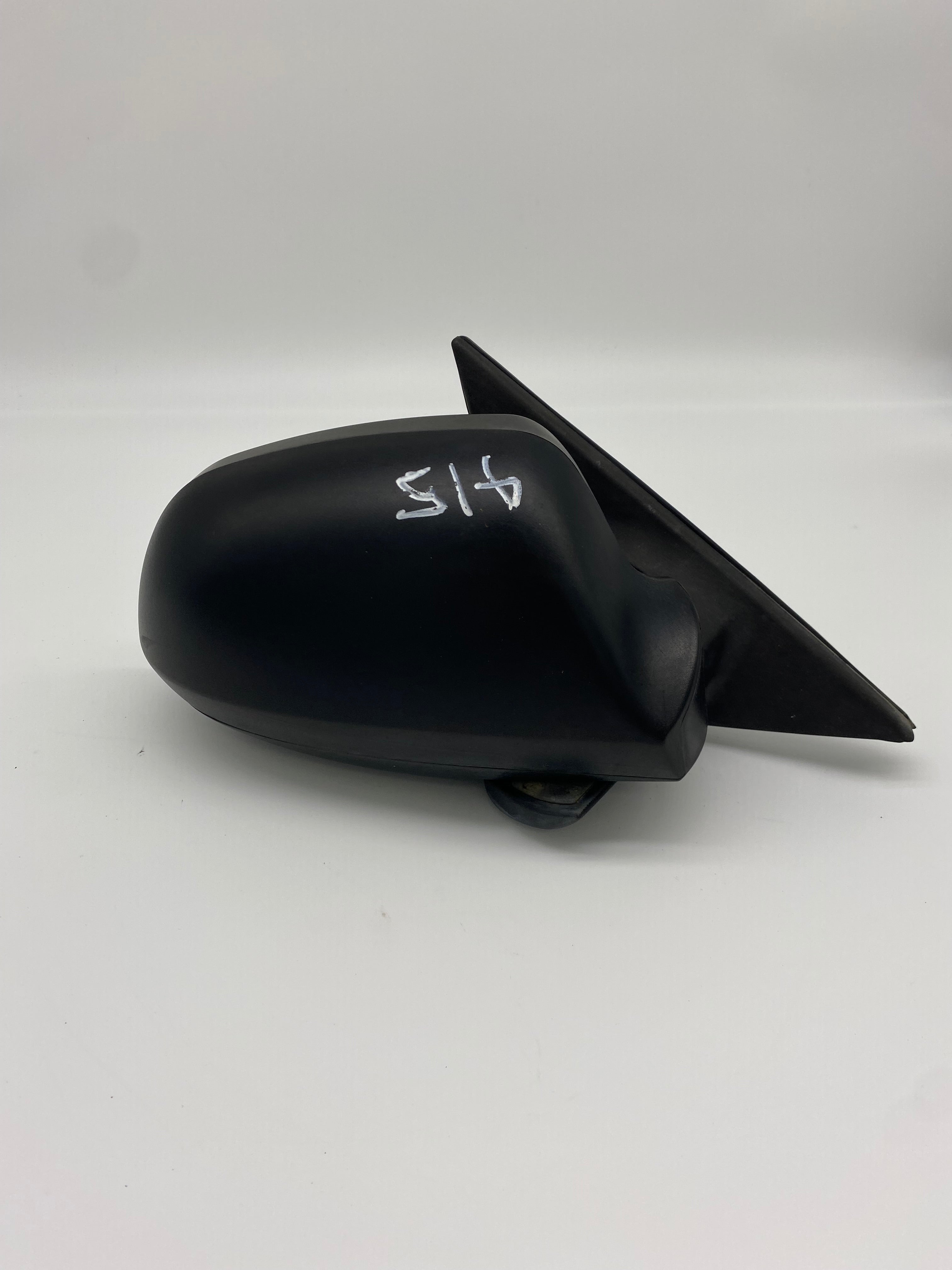 Hyundai Elantra XD 2000-2006 Door Mirror Right Hand Side