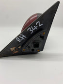 Hyundai Elantra XD 2000-2006 Door Mirror Right Hand Side-2