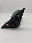 Hyundai Elantra XD 2000-2006 Door Mirror Right Hand Side-3