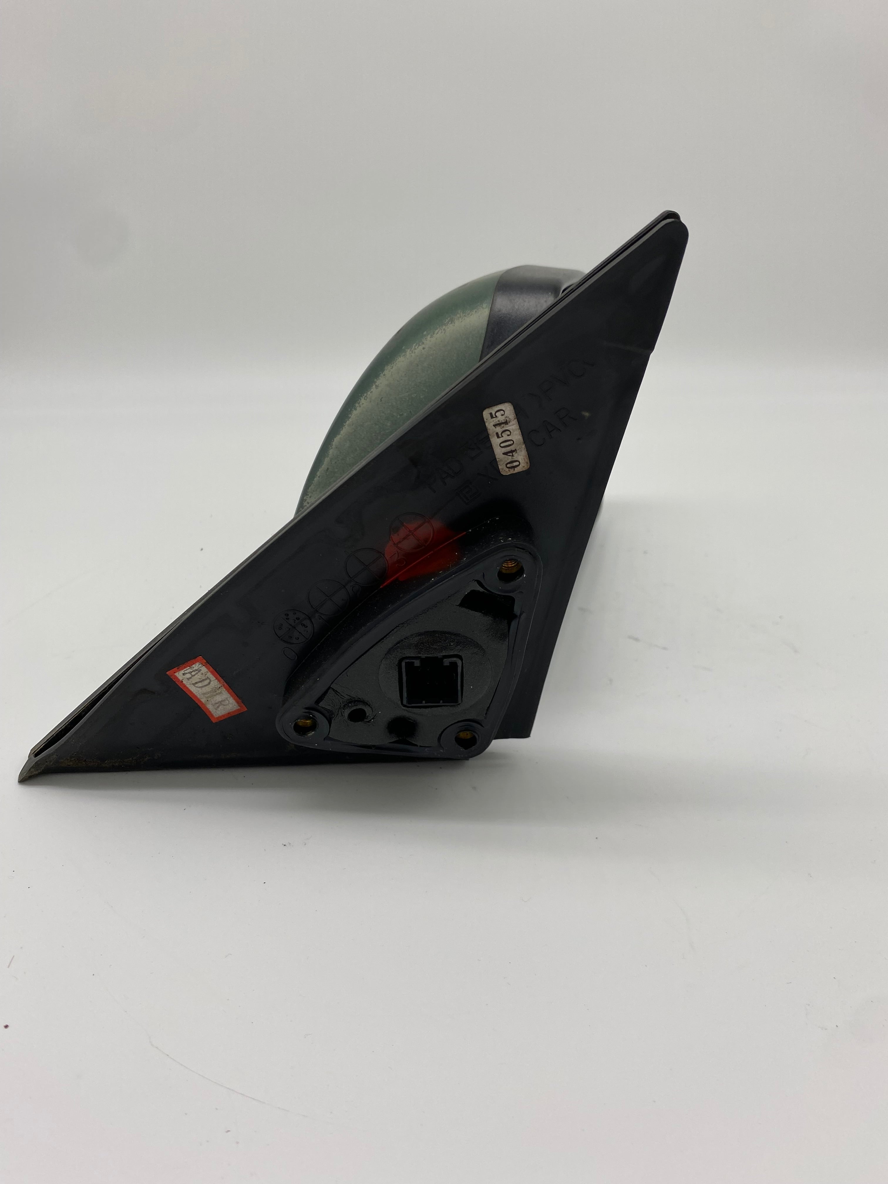 Hyundai Elantra XD 2000-2006 Door Mirror Right Hand Side