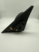 Hyundai Elantra XD 2000-2006 Door Mirror Right Hand Side-3